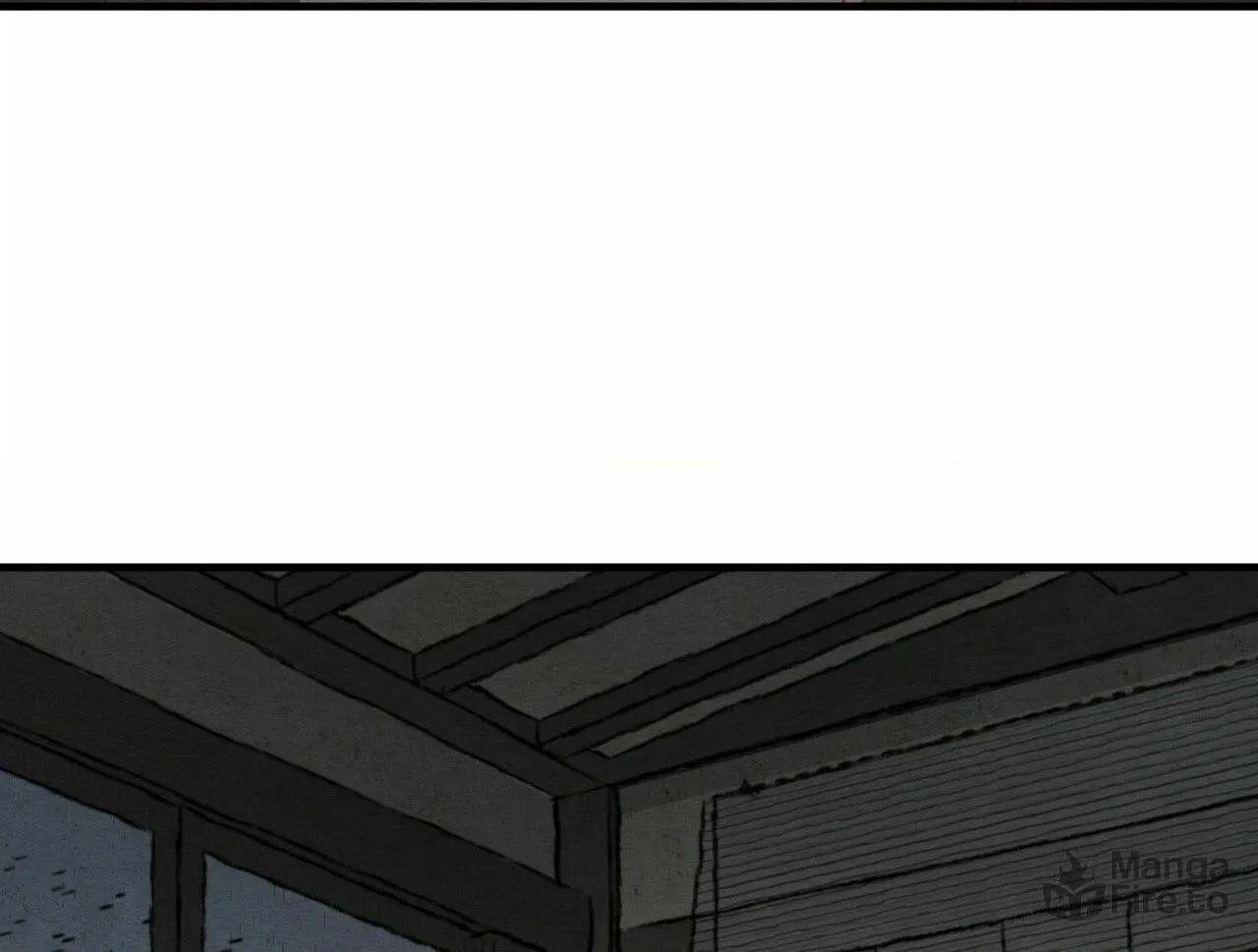 Painter of the Night Chapter 128 page 96 - 