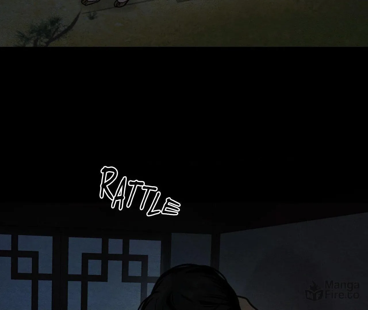 Painter of the Night Chapter 128 page 100 - 
