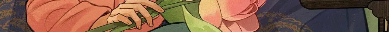 Painter of the Night Chapter 129.5 page 106 - 