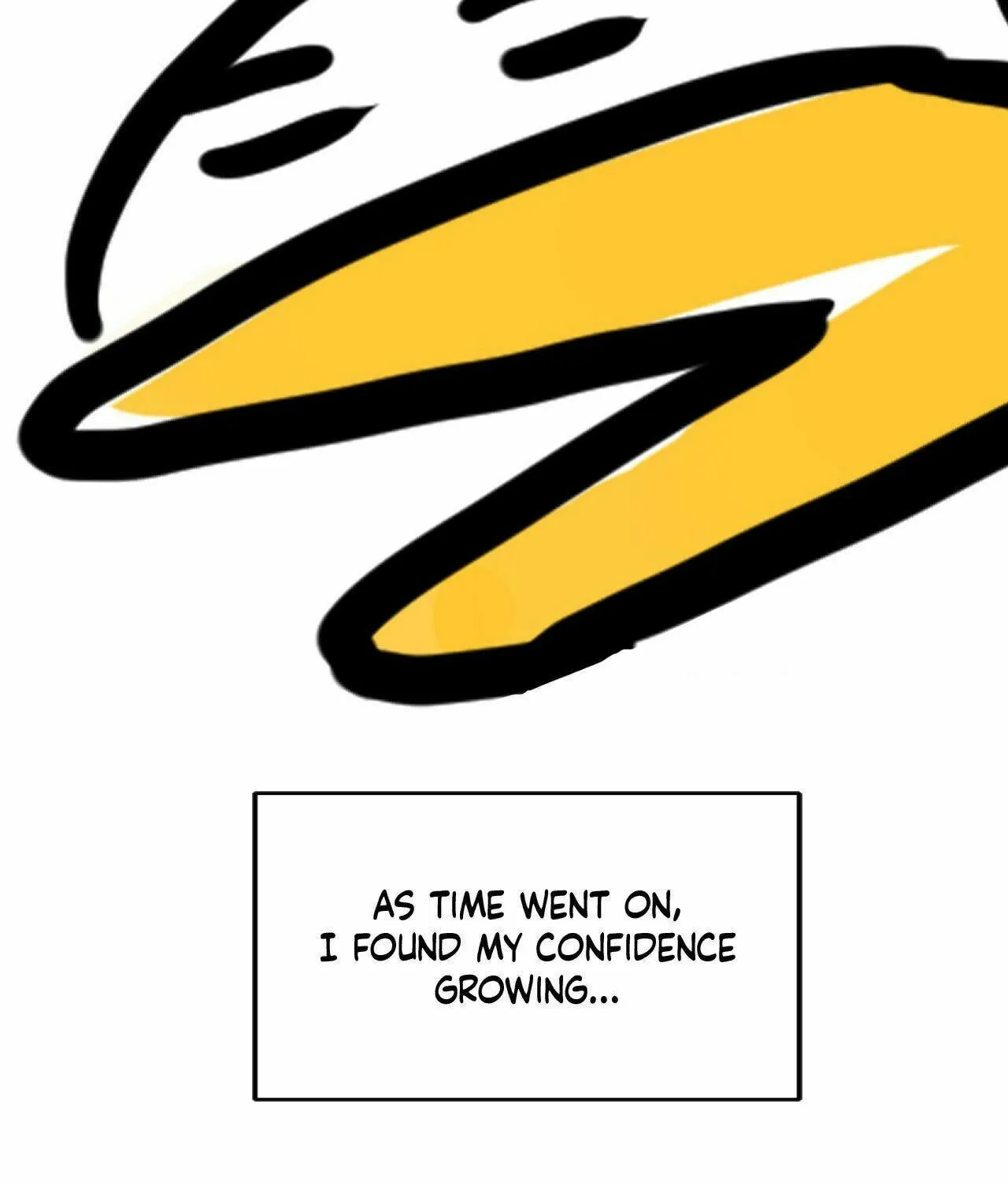 Painter of the Night Chapter 129.5 page 15 - 