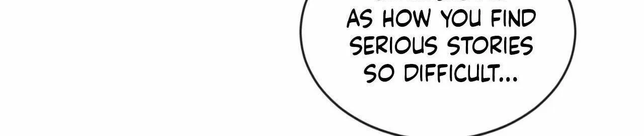 Painter of the Night Chapter 129.5 page 30 - 