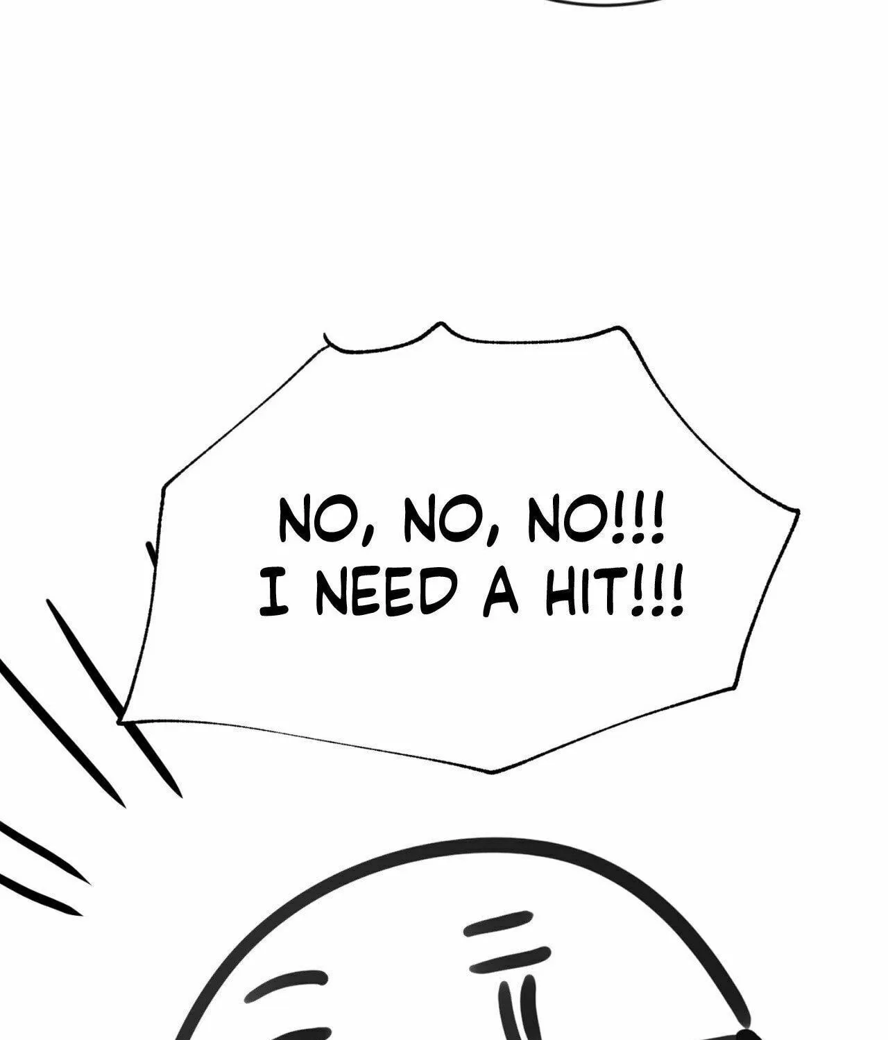 Painter of the Night Chapter 129.5 page 31 - 