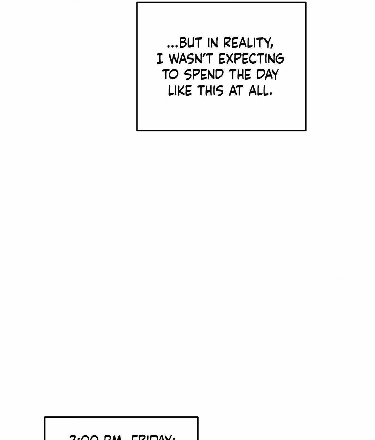 Painter of the Night Chapter 129.5 page 39 - 
