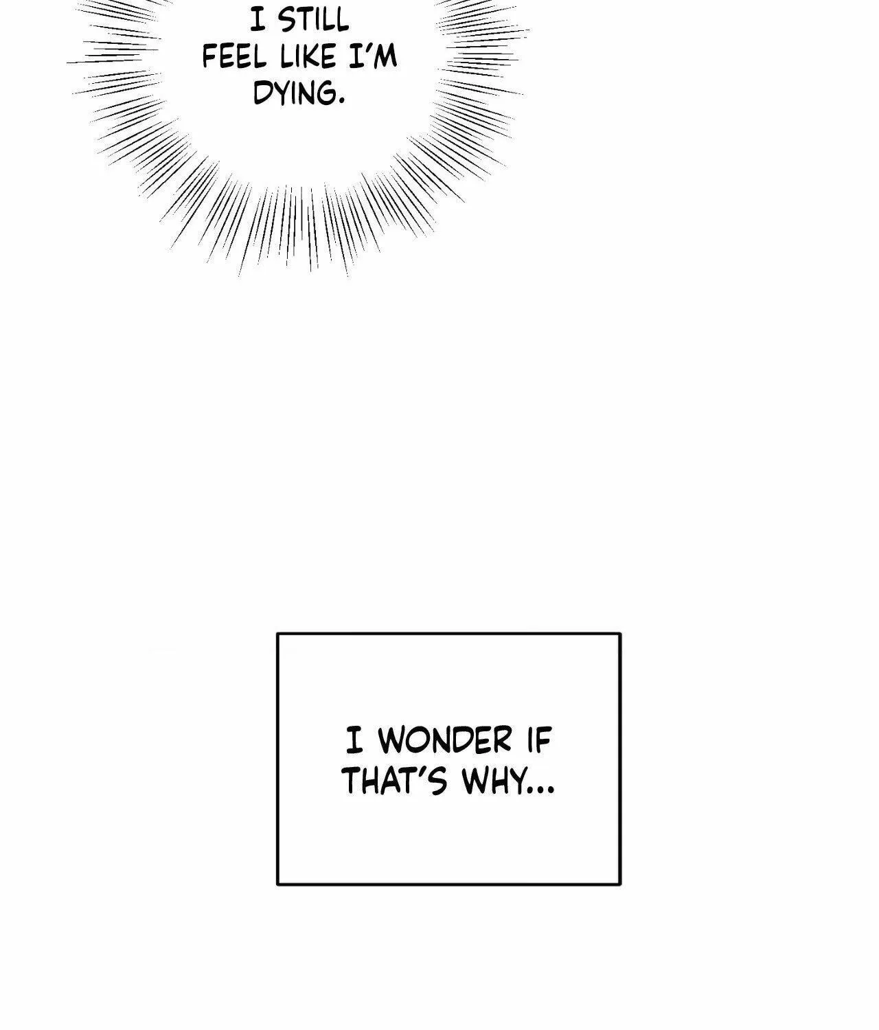 Painter of the Night Chapter 129.5 page 47 - 