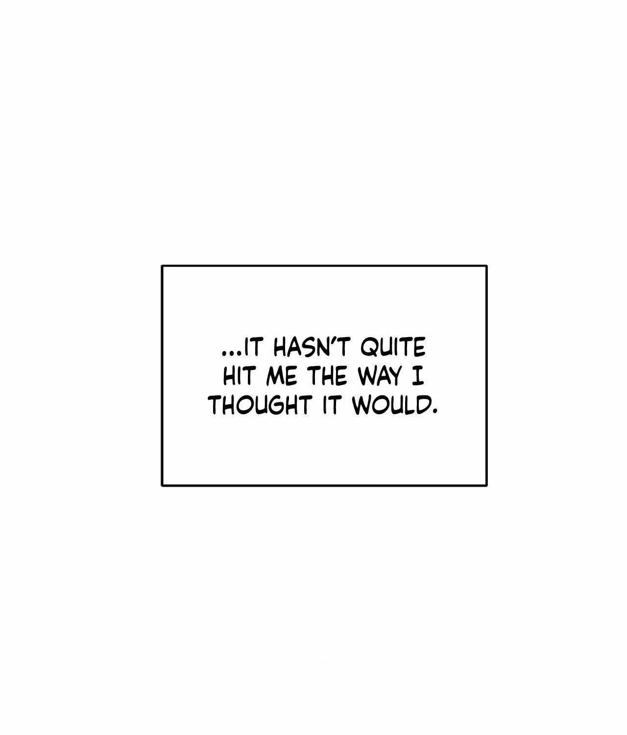 Painter of the Night Chapter 129.5 page 48 - 