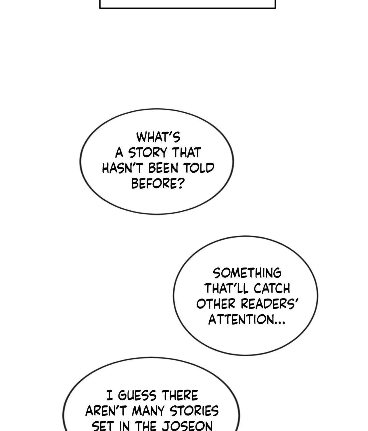 Painter of the Night Chapter 129.5 page 6 - 