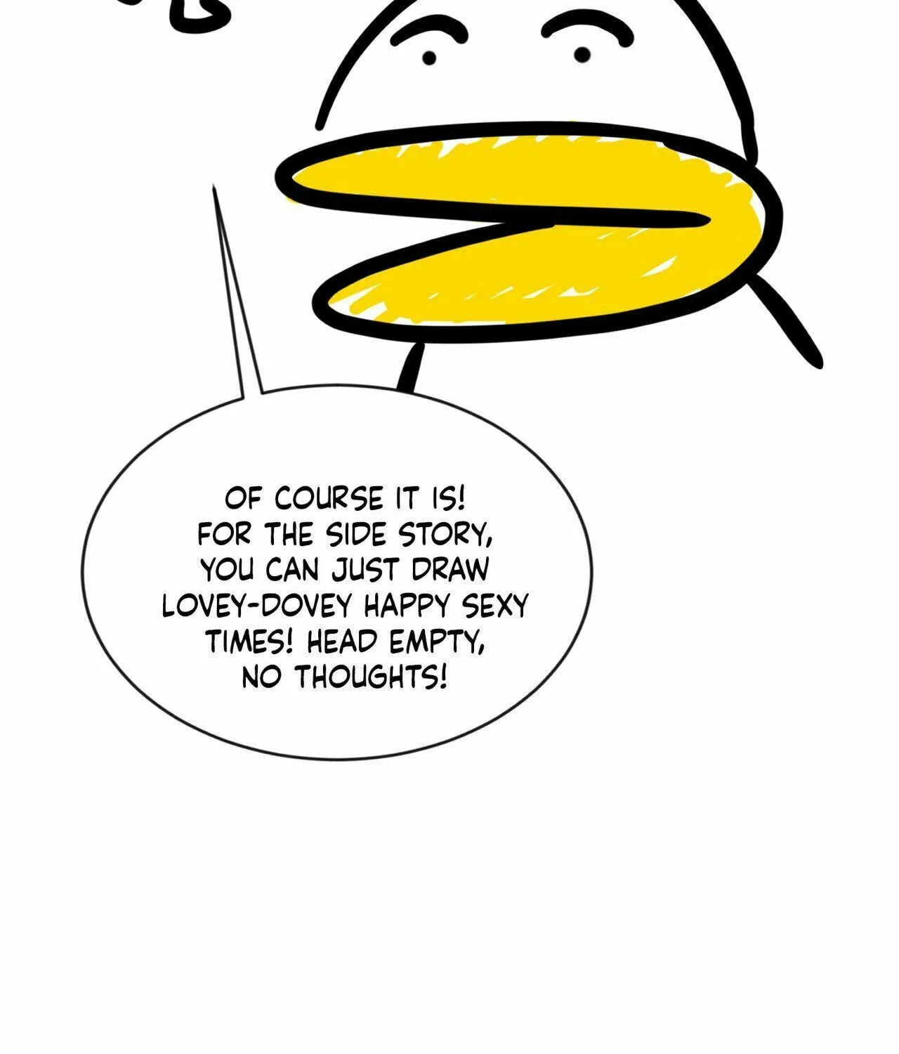 Painter of the Night Chapter 129.5 page 54 - 