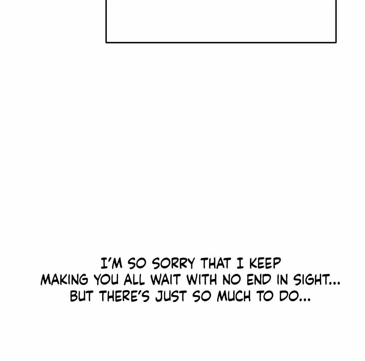 Painter of the Night Chapter 129.5 page 59 - 