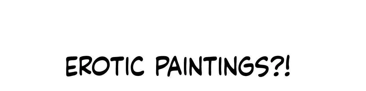Painter of the Night Chapter 129.5 page 8 - 