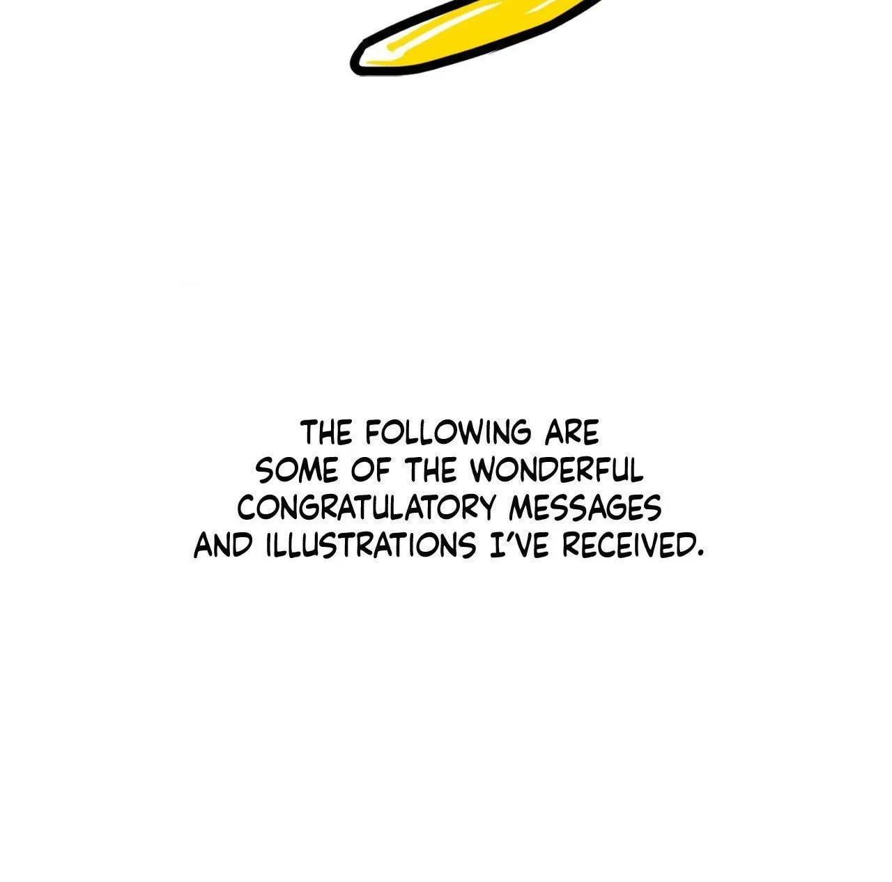 Painter of the Night Chapter 129.5 page 71 - 