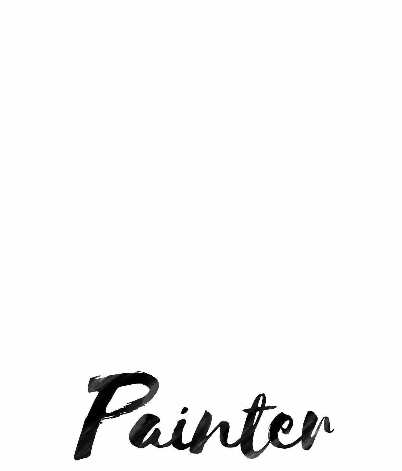 Painter of the Night Chapter 129 page 1 - 