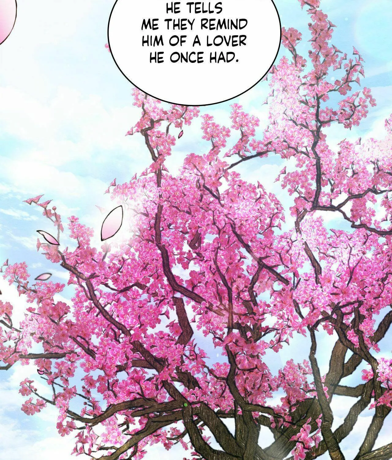 Painter of the Night Chapter 129 page 101 - 