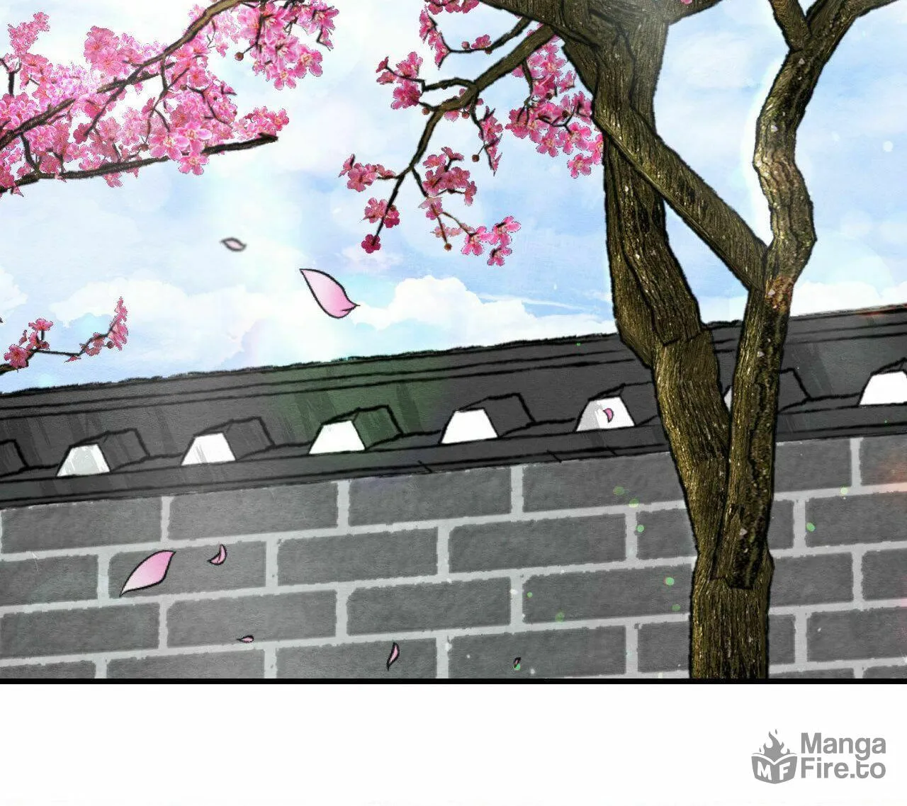 Painter of the Night Chapter 129 page 102 - 