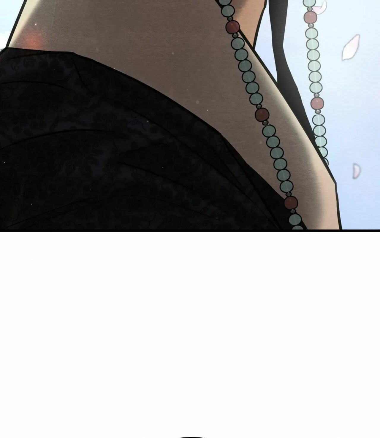 Painter of the Night Chapter 129 page 106 - 