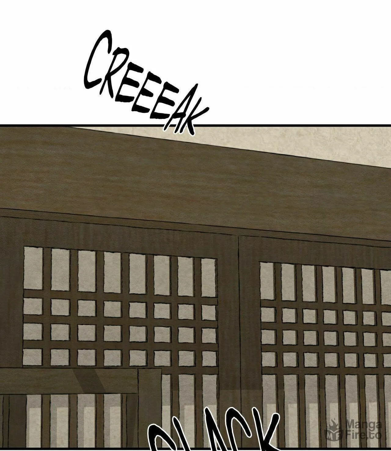 Painter of the Night Chapter 129 page 108 - 
