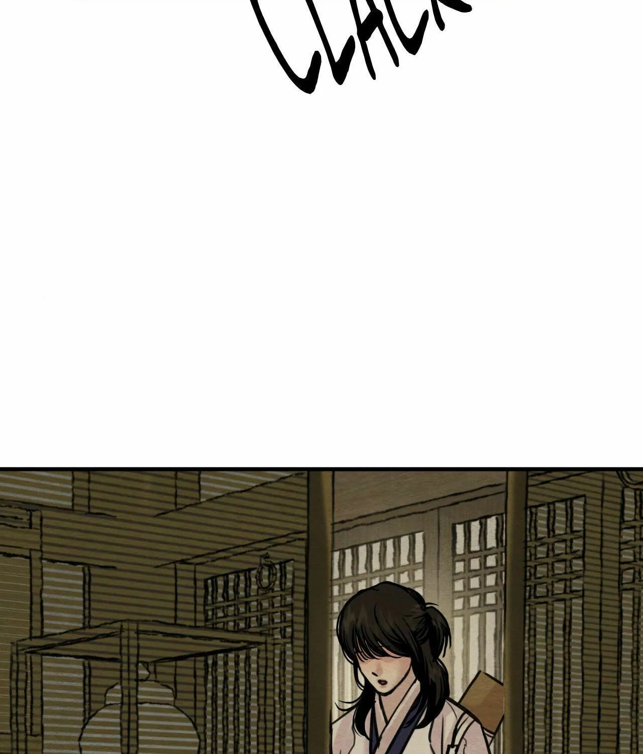 Painter of the Night Chapter 129 page 109 - 
