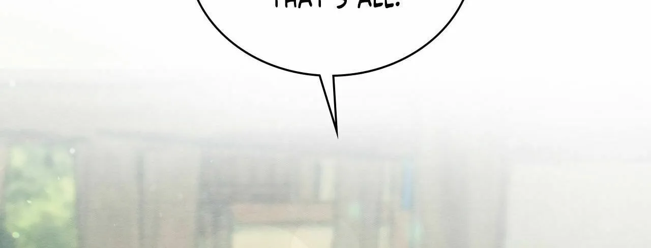 Painter of the Night Chapter 129 page 12 - 