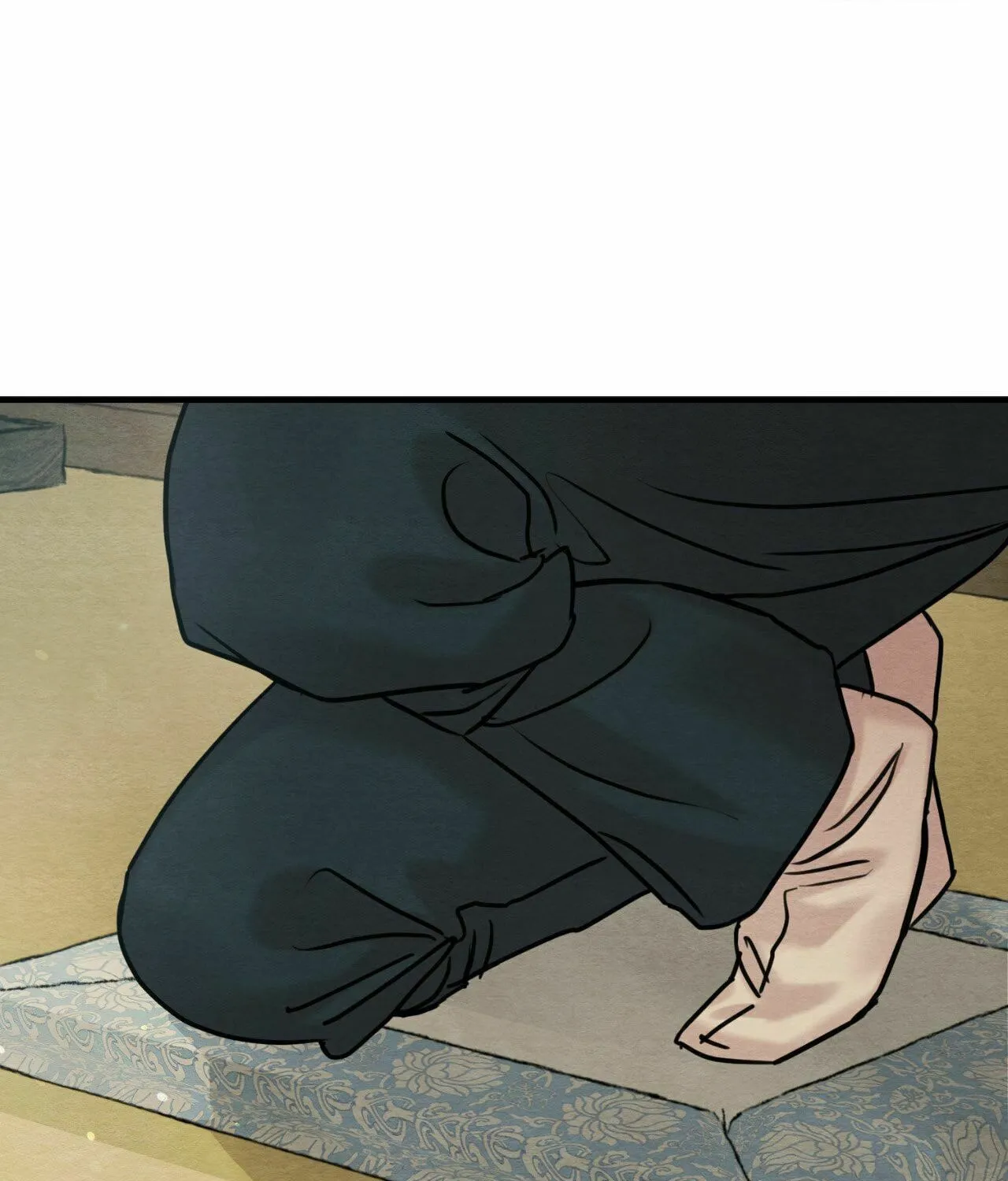 Painter of the Night Chapter 129 page 115 - 