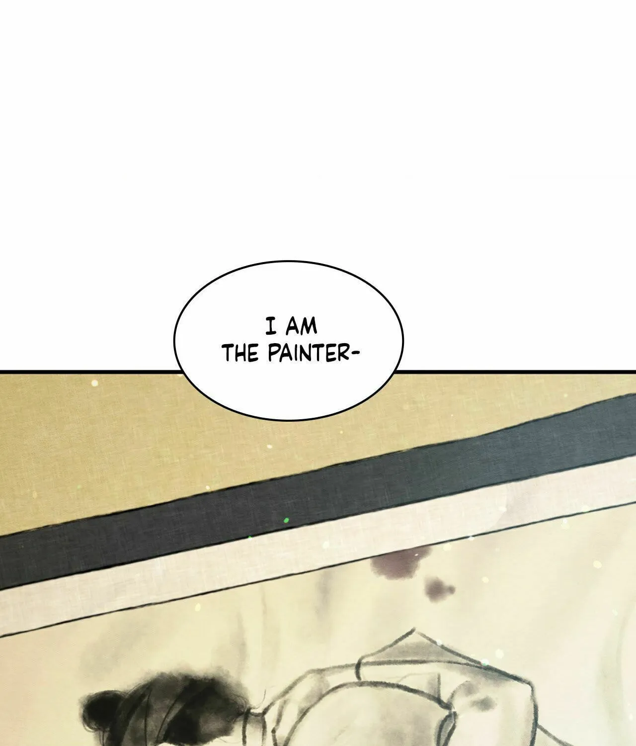 Painter of the Night Chapter 129 page 119 - 