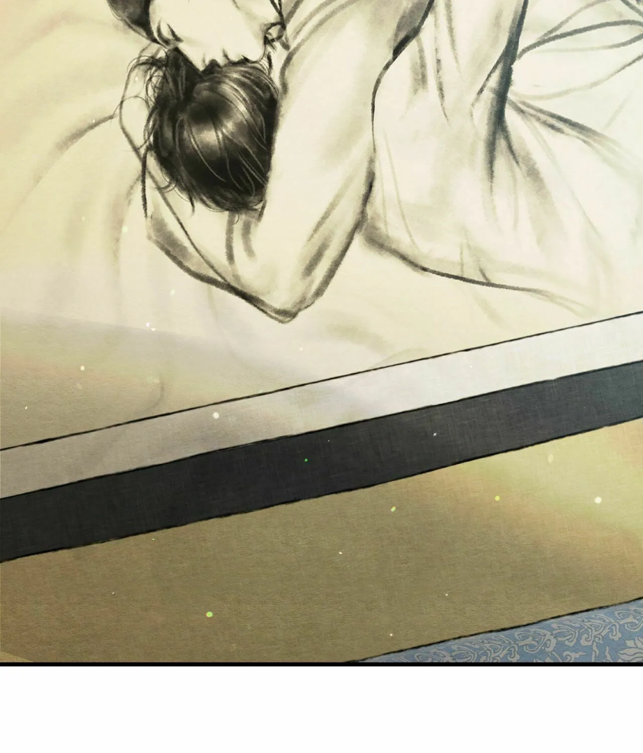 Painter of the Night Chapter 129 page 121 - 