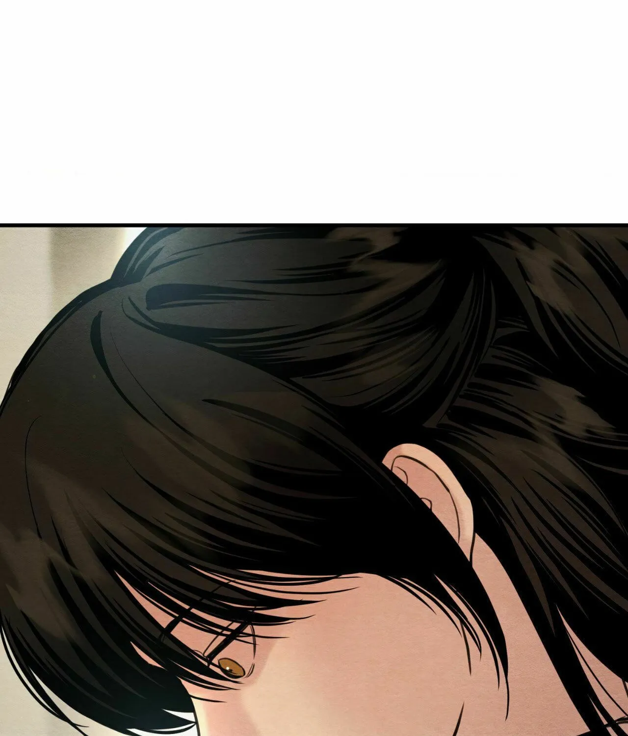 Painter of the Night Chapter 129 page 122 - 