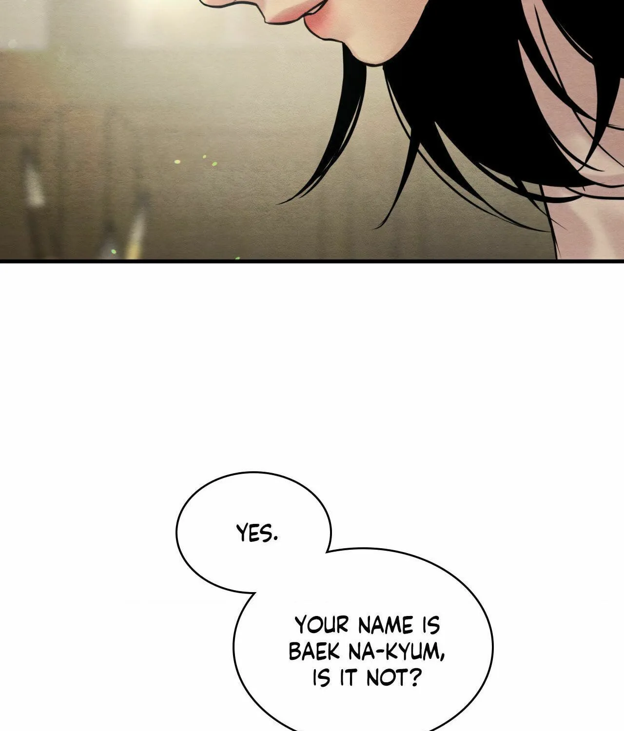 Painter of the Night Chapter 129 page 124 - 