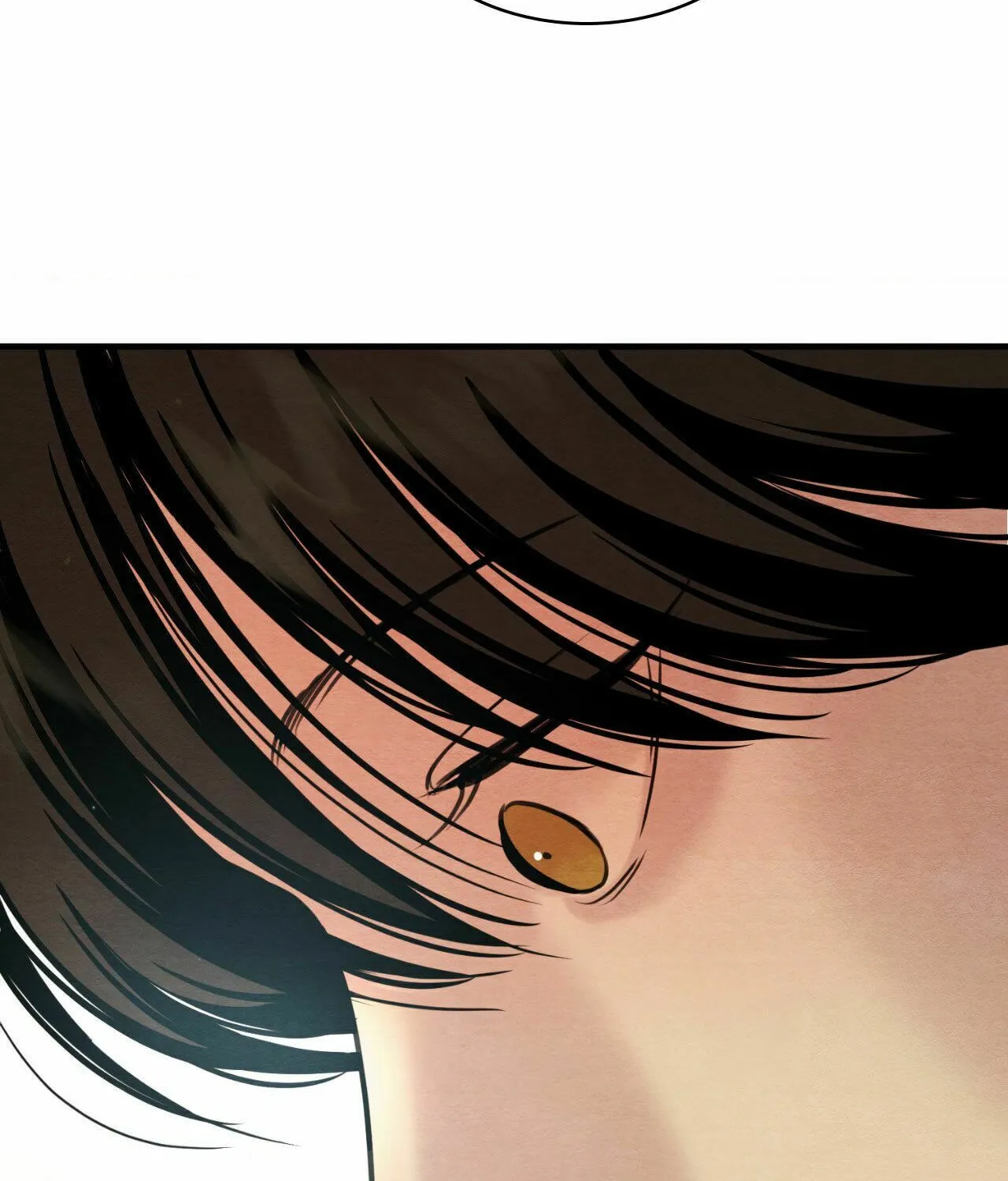 Painter of the Night Chapter 129 page 125 - 