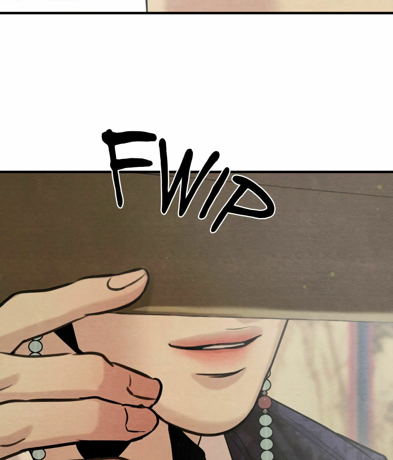 Painter of the Night Chapter 129 page 127 - 