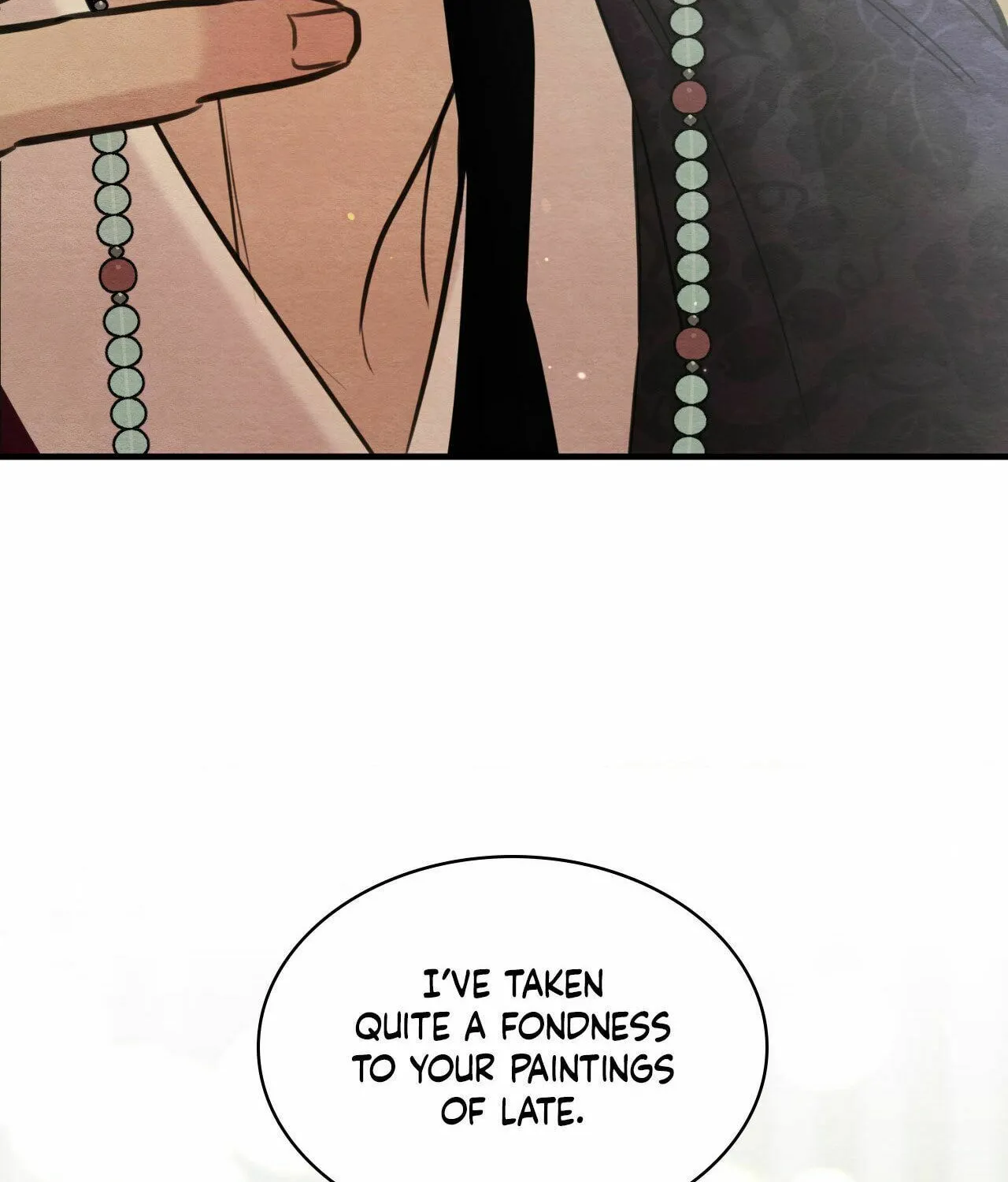 Painter of the Night Chapter 129 page 128 - 