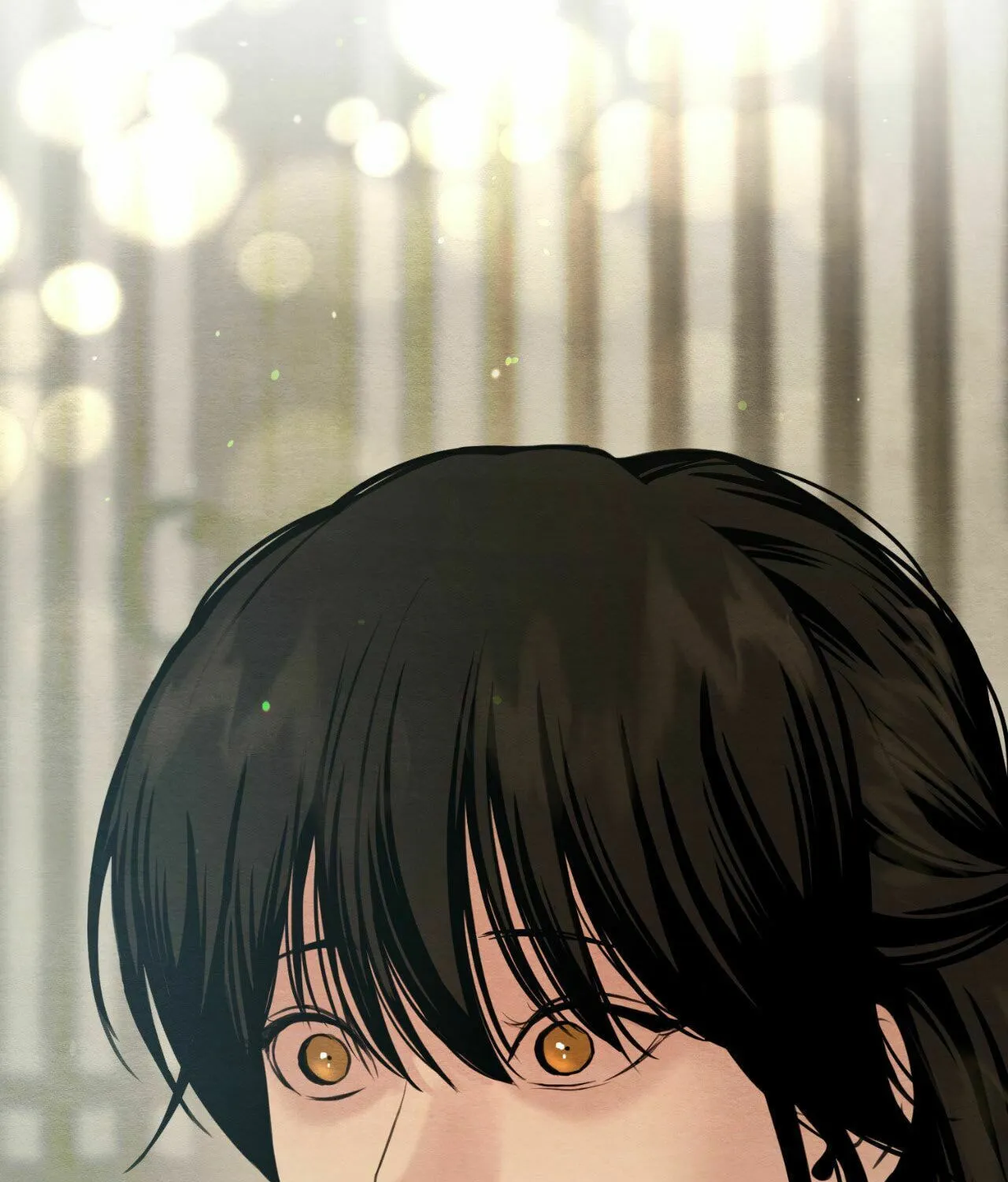 Painter of the Night Chapter 129 page 130 - 