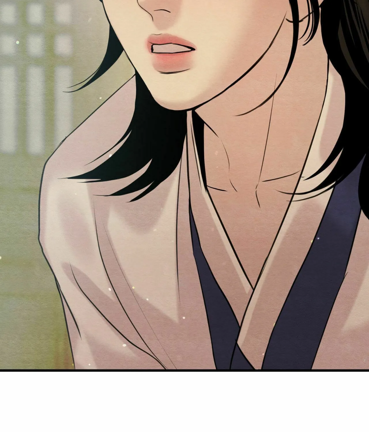 Painter of the Night Chapter 129 page 131 - 