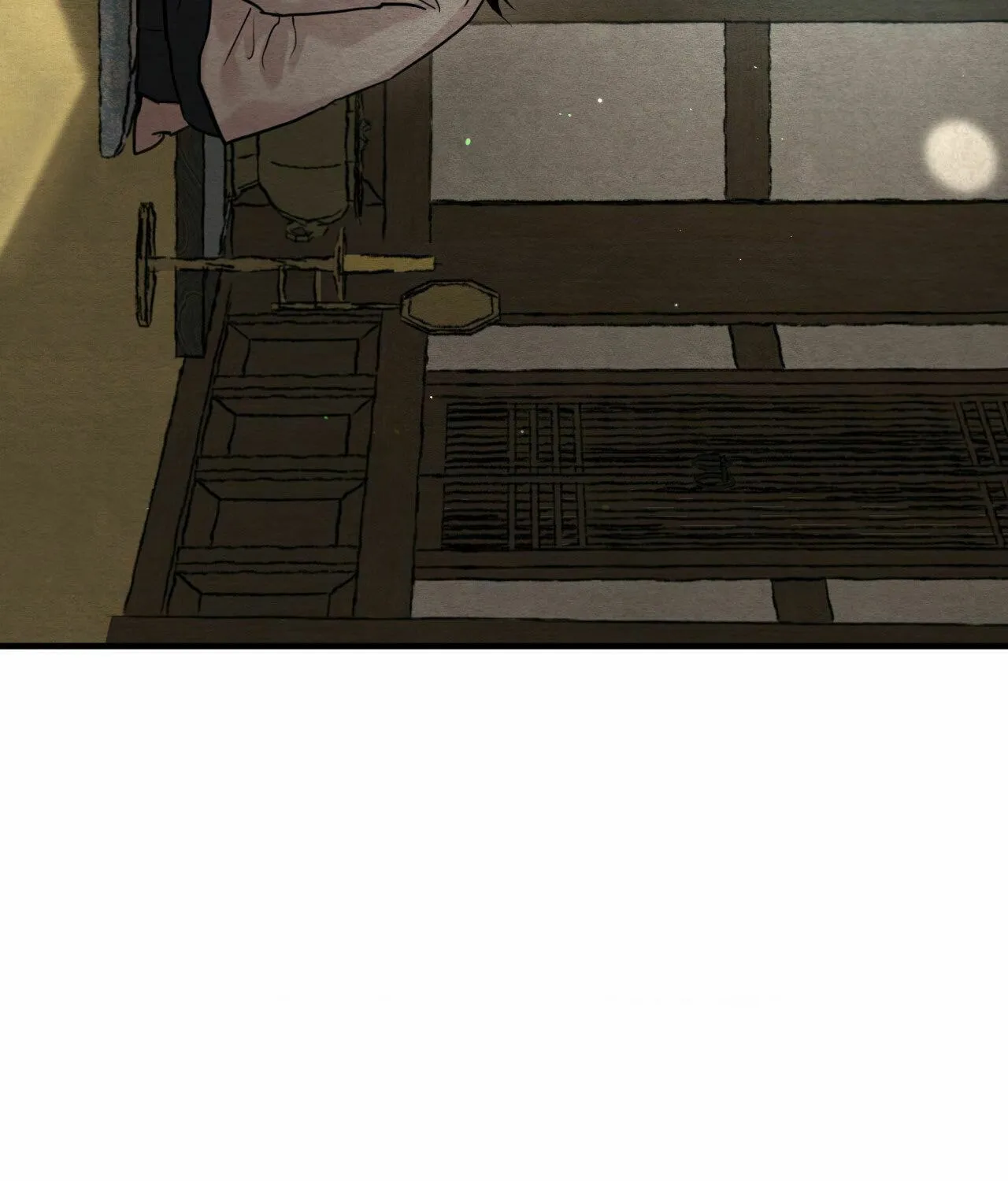 Painter of the Night Chapter 129 page 139 - 