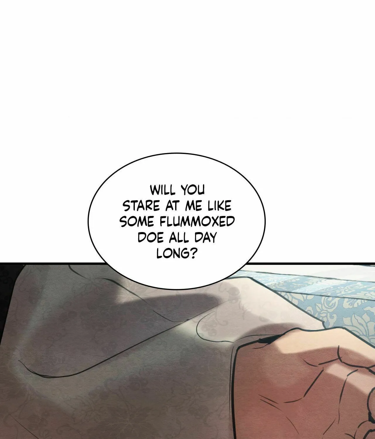 Painter of the Night Chapter 129 page 140 - 