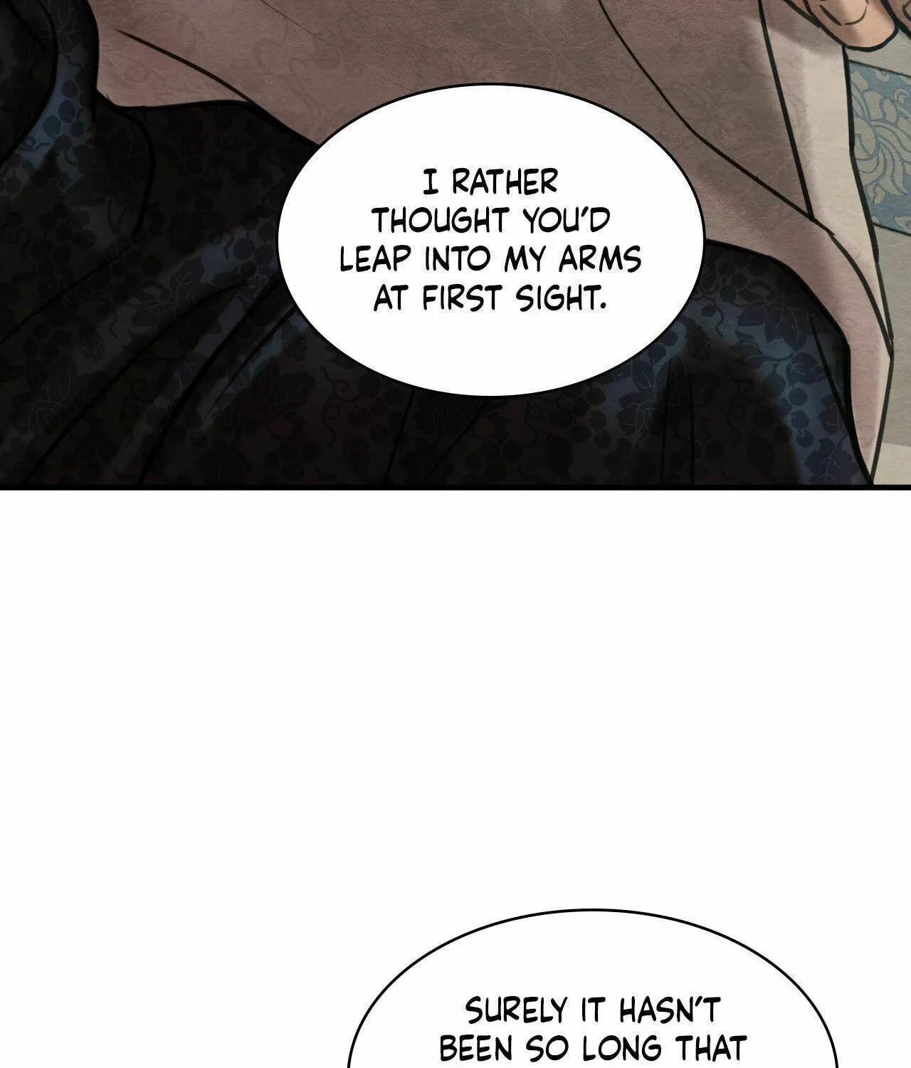 Painter of the Night Chapter 129 page 142 - 