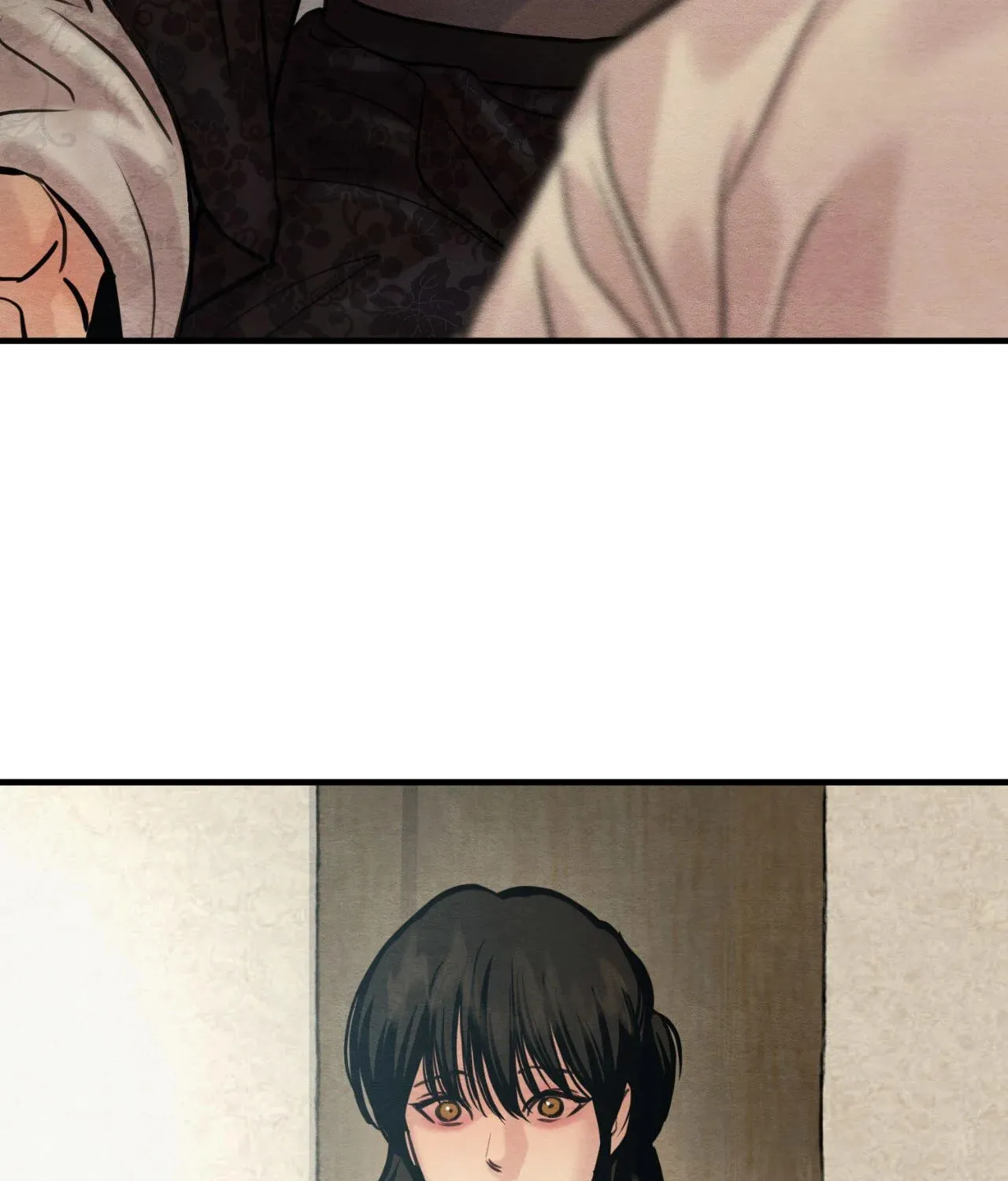 Painter of the Night Chapter 129 page 145 - 