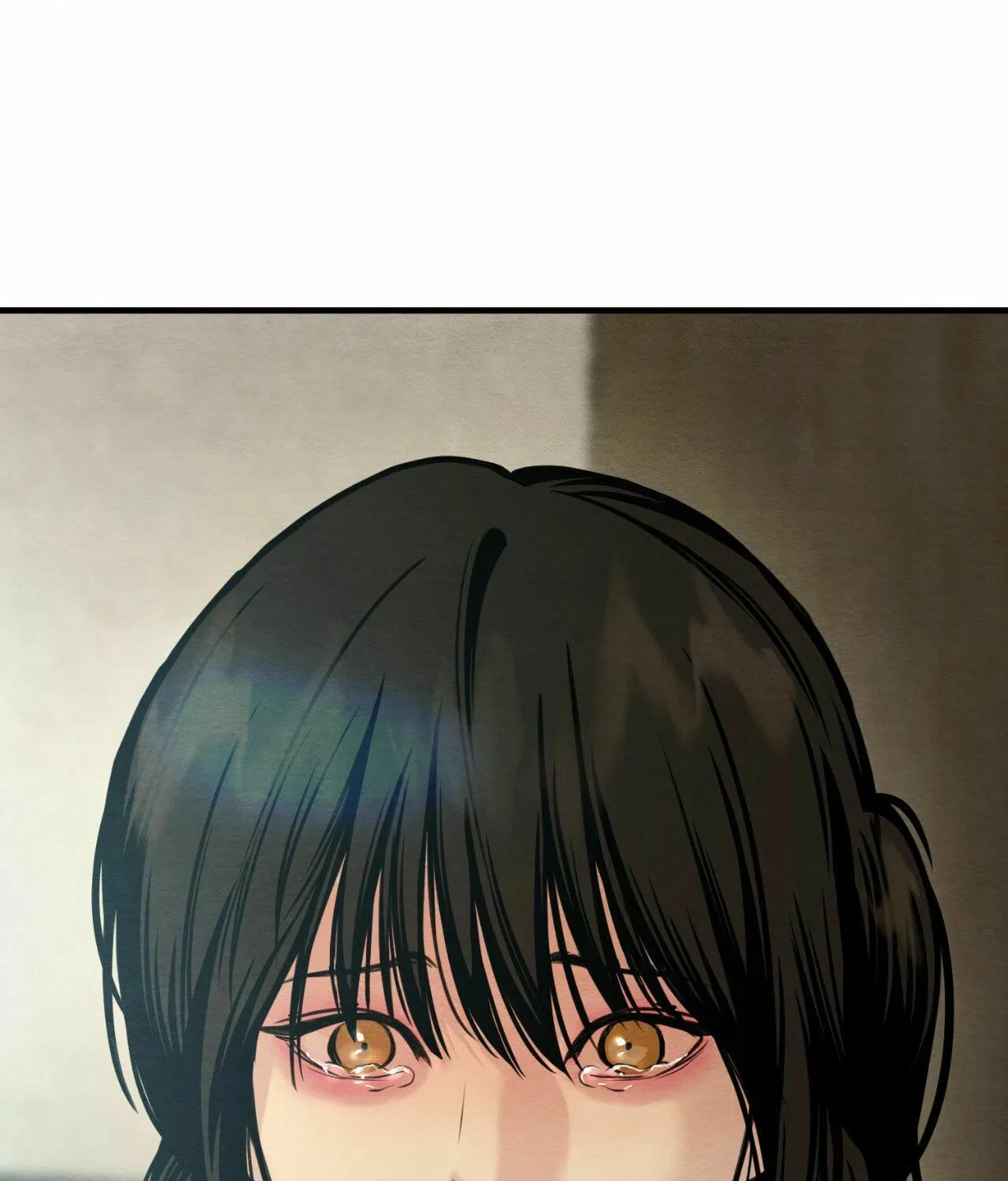 Painter of the Night Chapter 129 page 148 - 