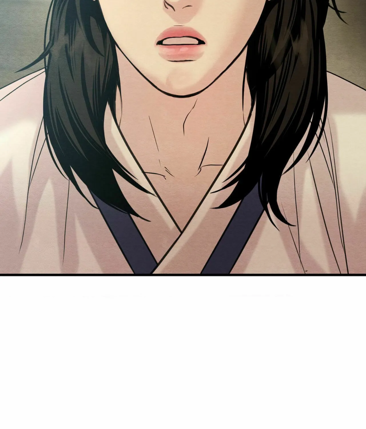 Painter of the Night Chapter 129 page 149 - 