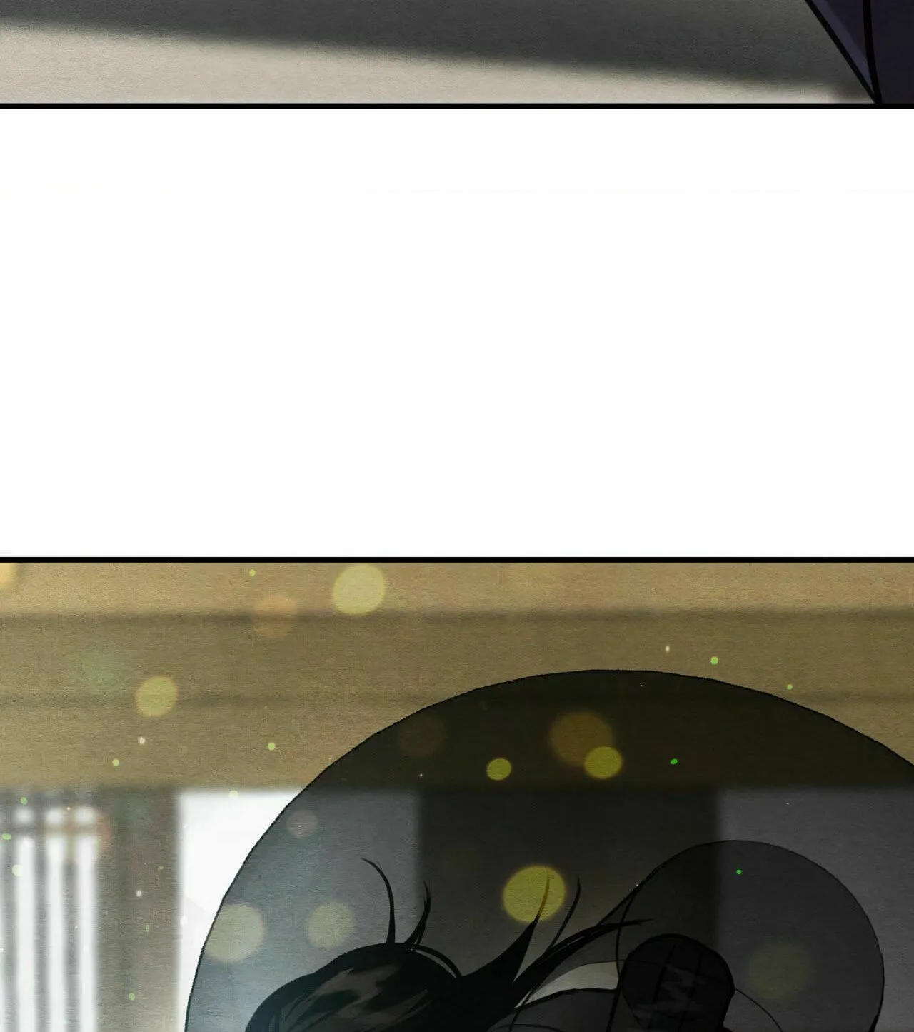 Painter of the Night Chapter 129 page 152 - 