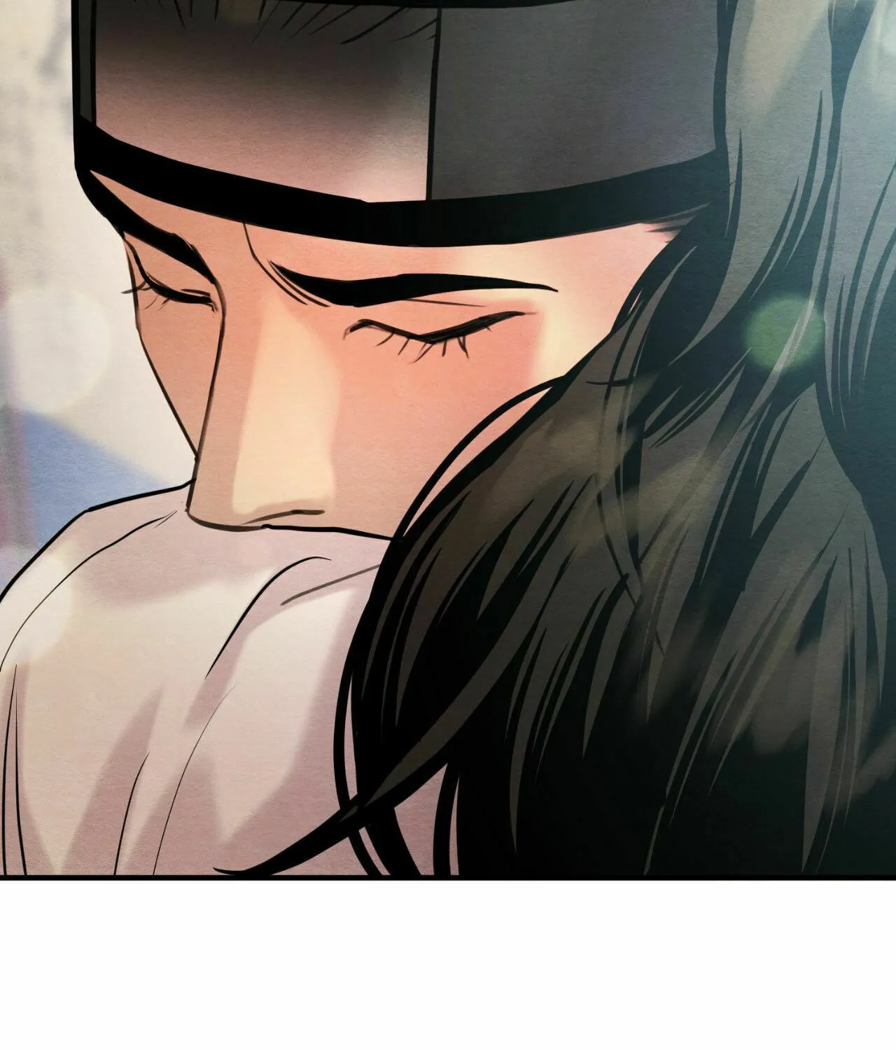 Painter of the Night Chapter 129 page 157 - 