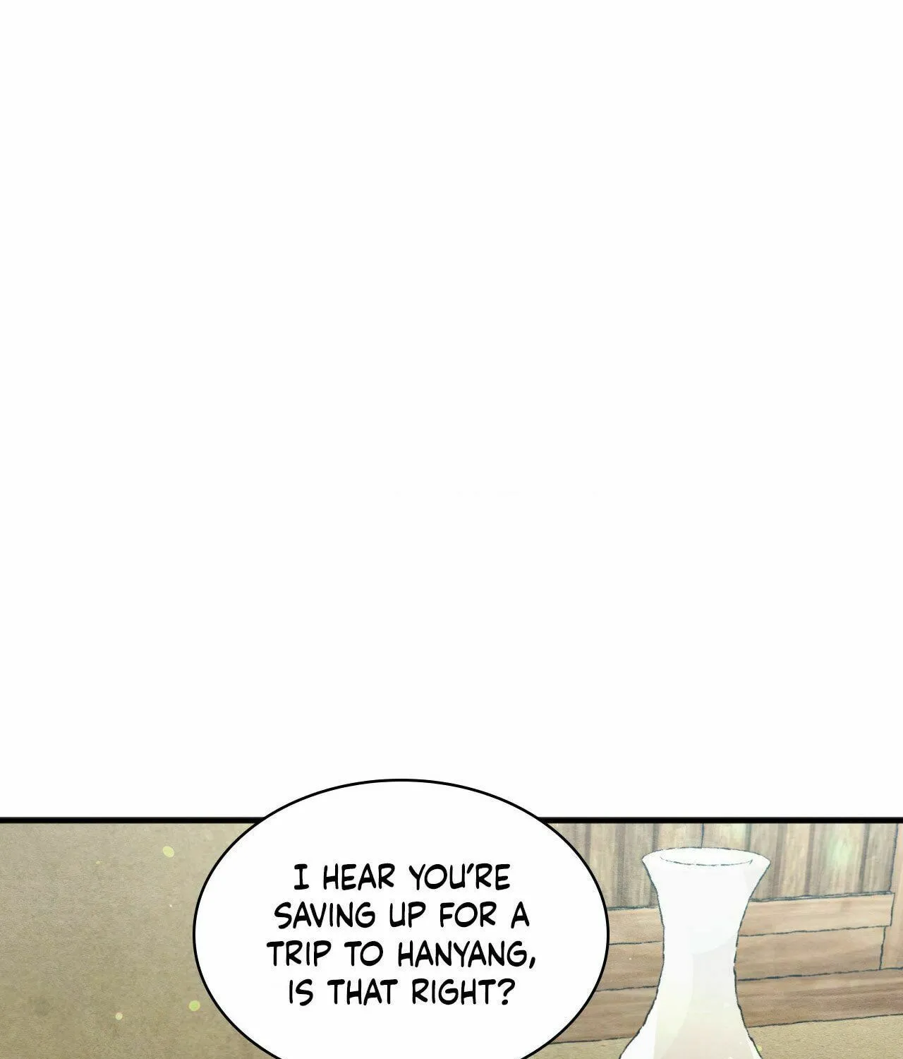 Painter of the Night Chapter 129 page 19 - 