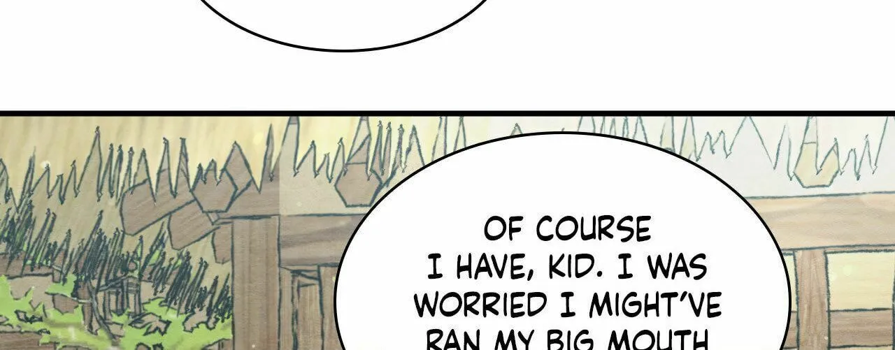 Painter of the Night Chapter 129 page 21 - 