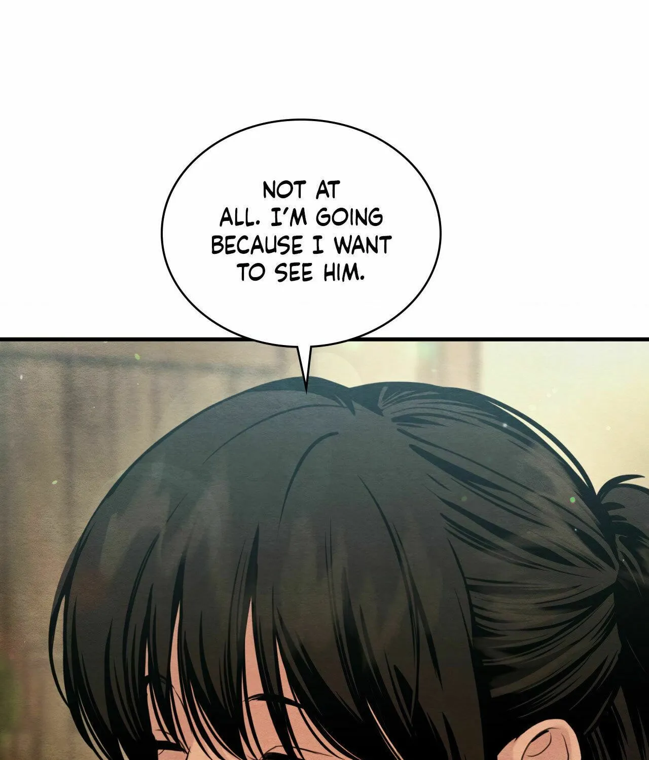 Painter of the Night Chapter 129 page 23 - 