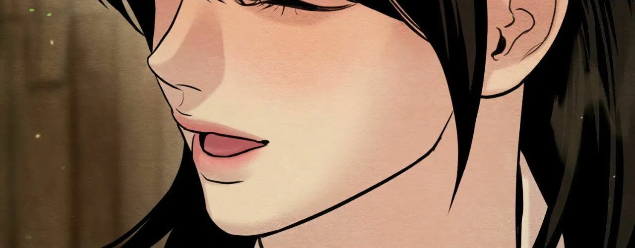Painter of the Night Chapter 129 page 24 - 