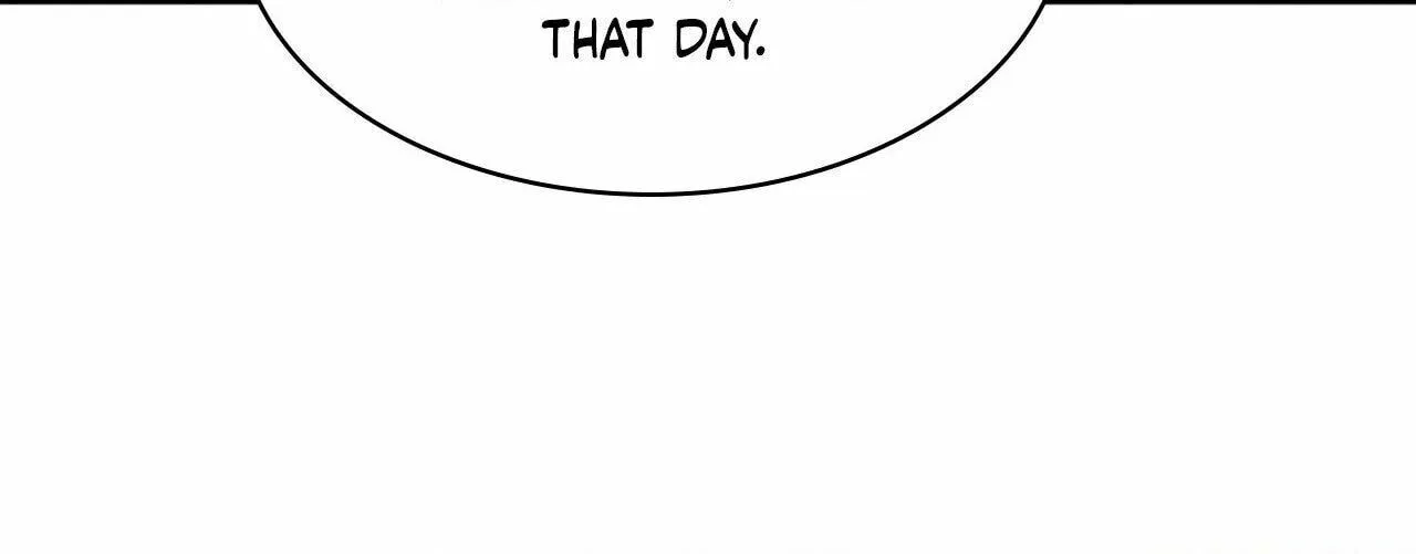 Painter of the Night Chapter 129 page 27 - 