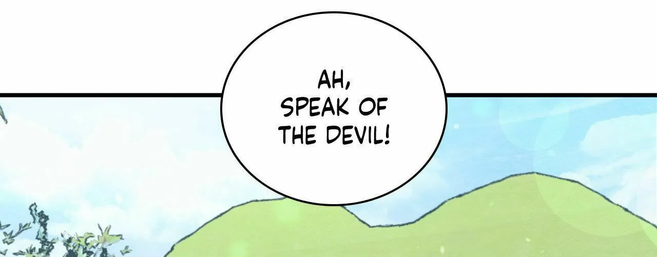 Painter of the Night Chapter 129 page 30 - 