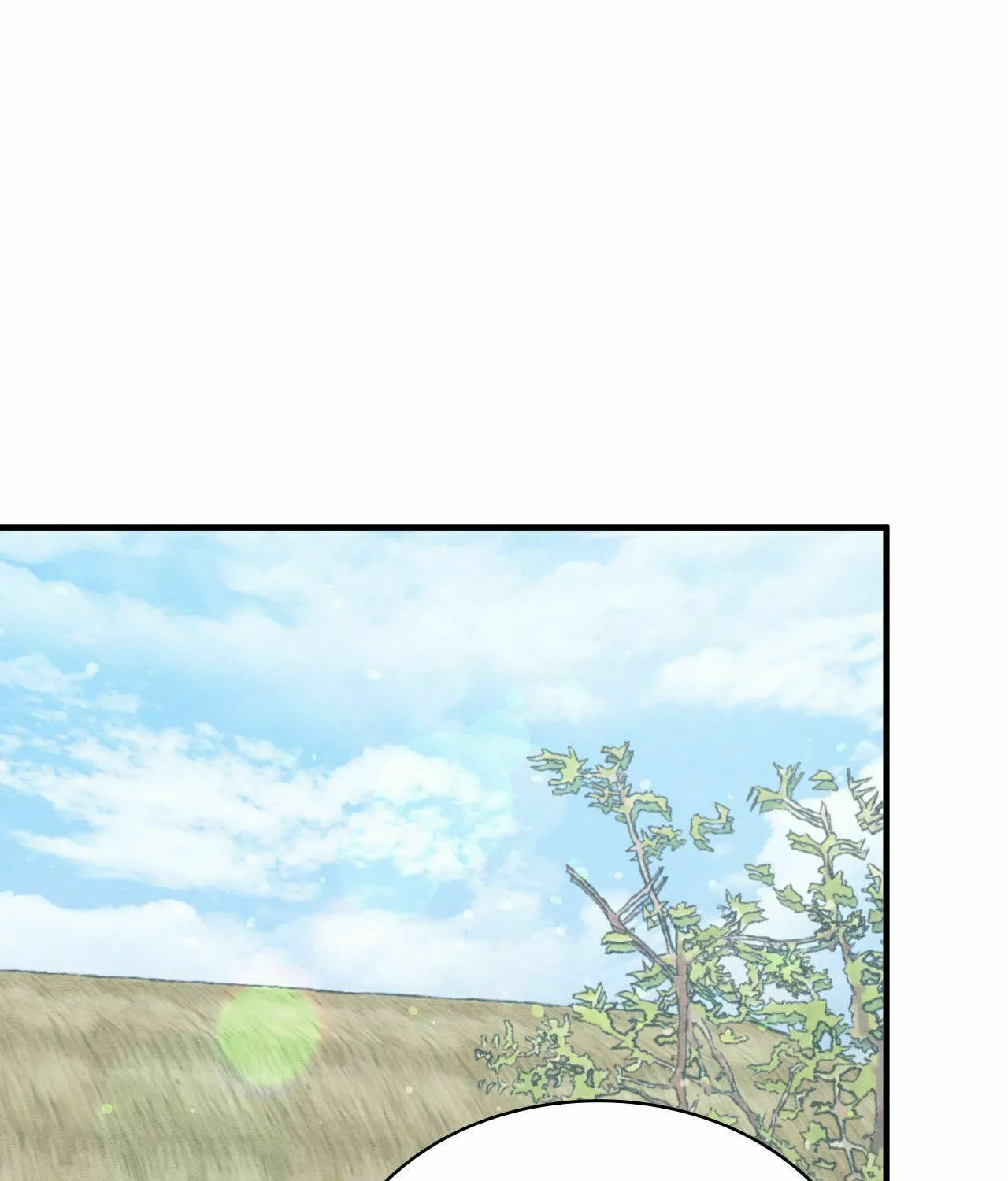 Painter of the Night Chapter 129 page 4 - 