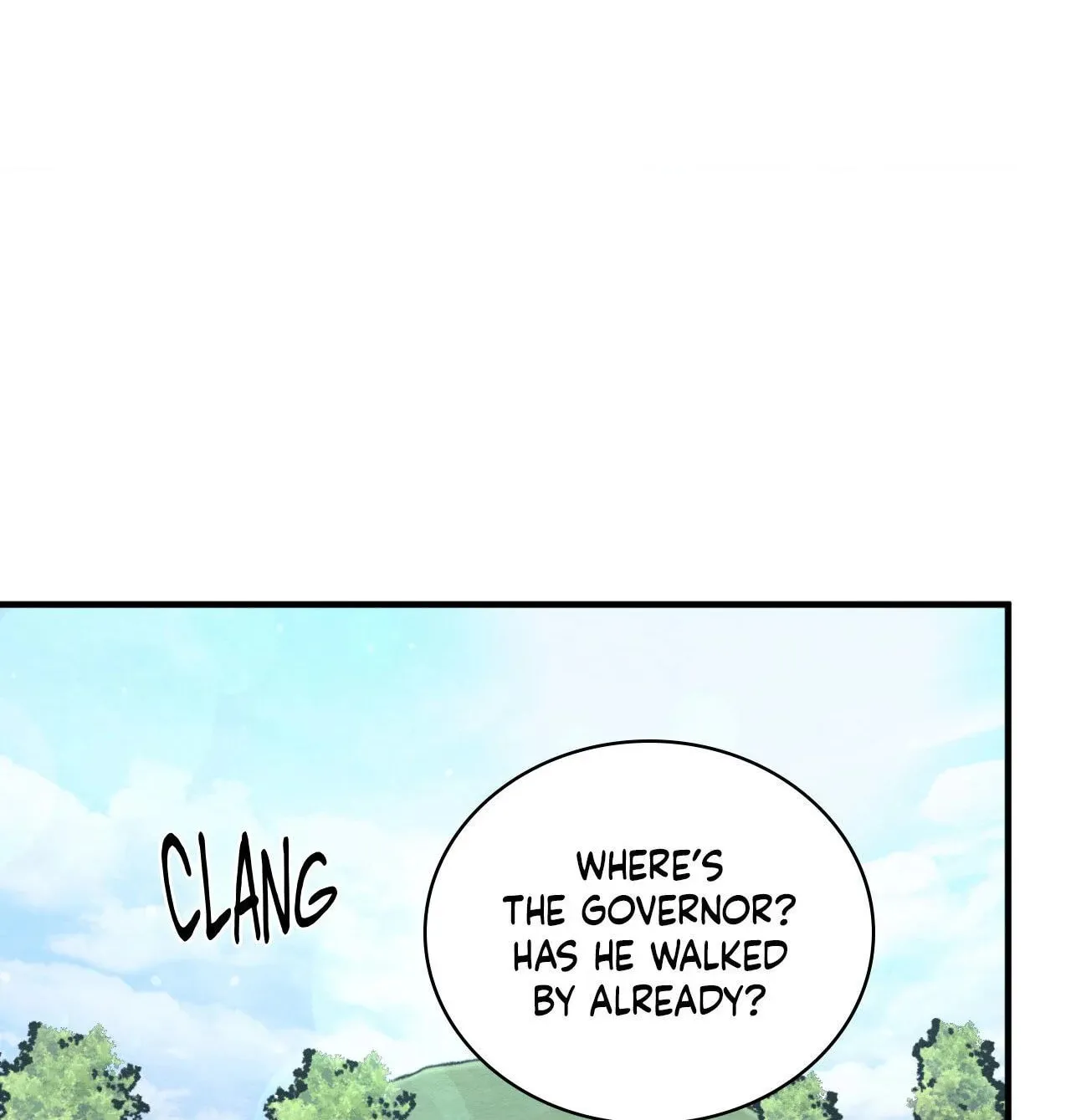 Painter of the Night Chapter 129 page 40 - 