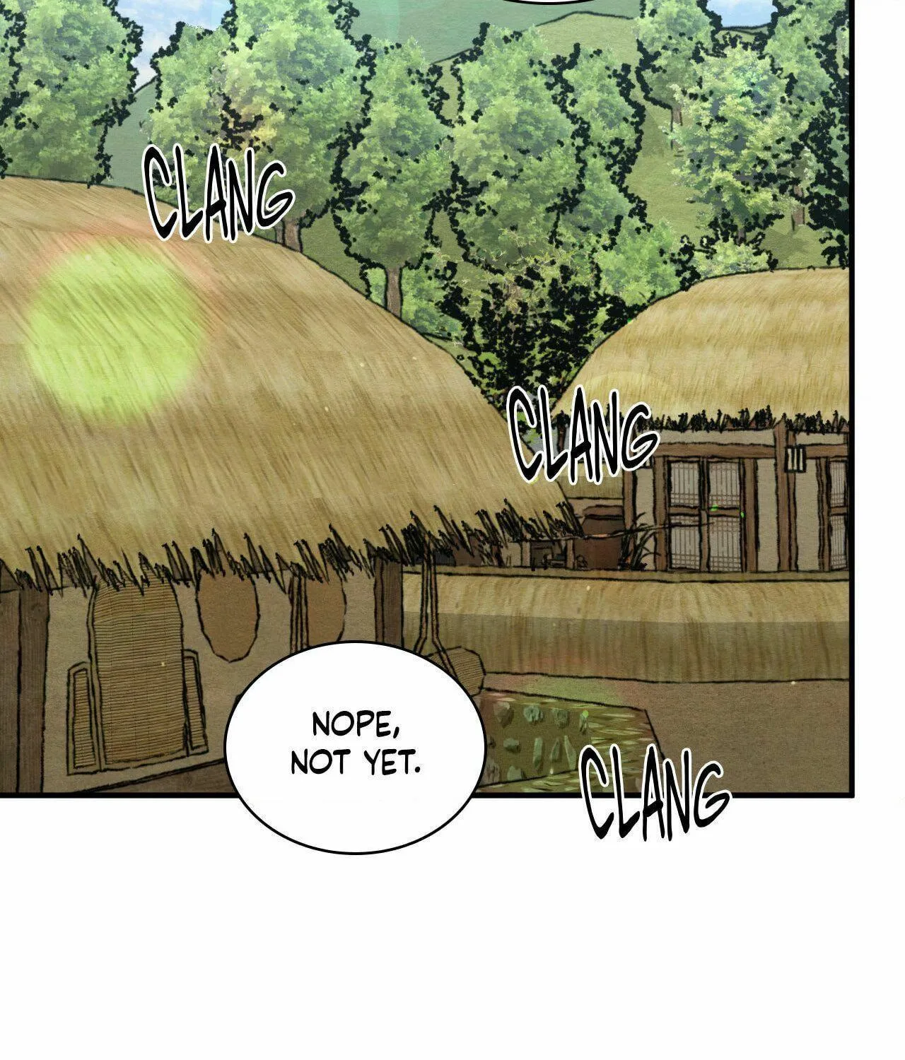 Painter of the Night Chapter 129 page 41 - 