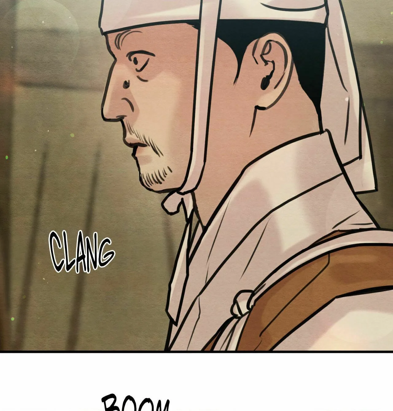 Painter of the Night Chapter 129 page 44 - 