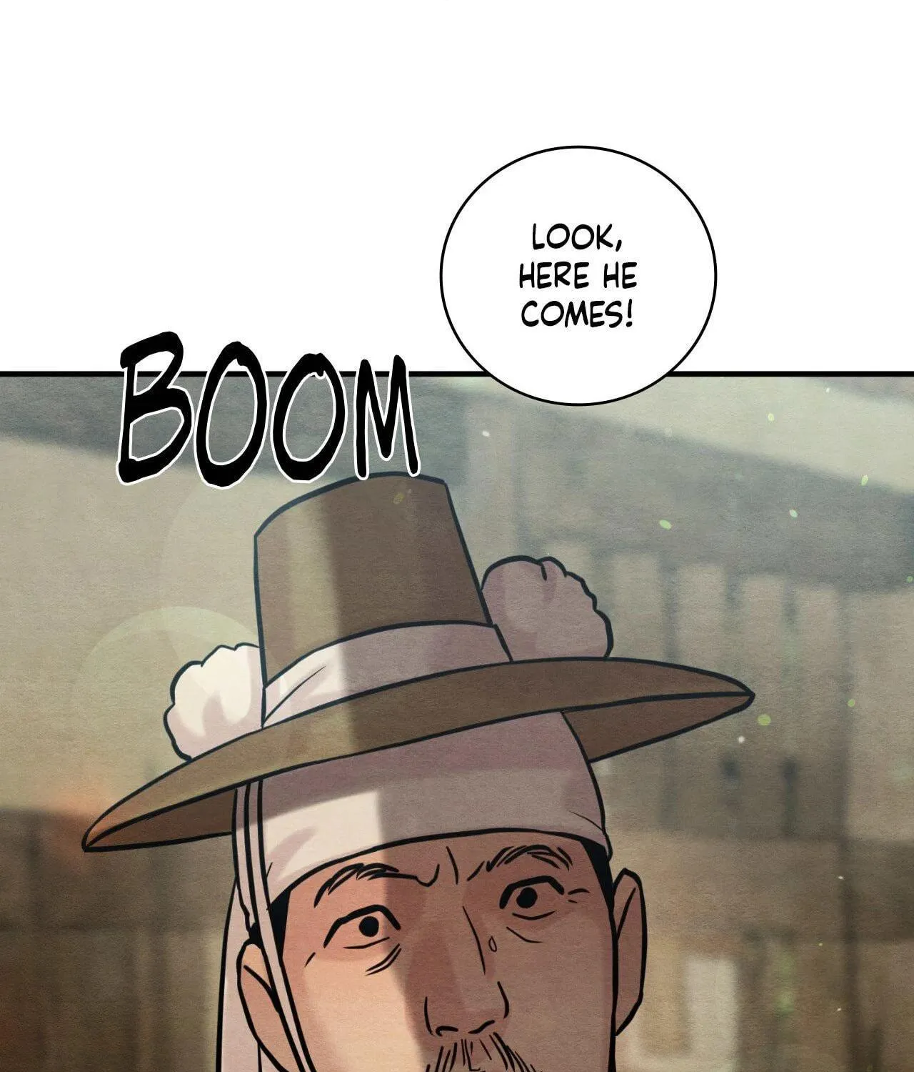 Painter of the Night Chapter 129 page 47 - 